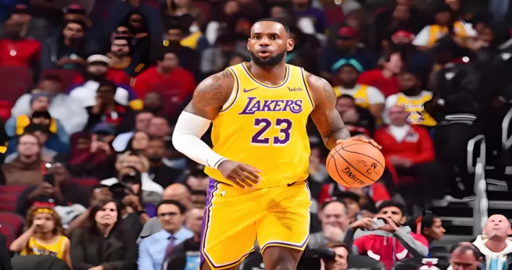 国际友谊直播_无插件国际友谊直播平台_国际友谊直播无插件-24直播