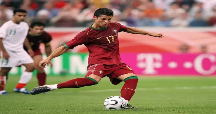 国际友谊直播_无插件国际友谊直播平台_国际友谊直播无插件-24直播